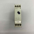 SIEMENS 3RP1574-11NQ30 ZAMAN ROLESI
