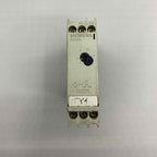 SIEMENS 3RP1574-11NQ30 ZAMAN ROLESI