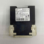 SIEMENS 3RP1574-11NQ30 ZAMAN ROLESI