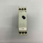 SIEMENS 3RP1574-11NQ30 ZAMAN ROLESI