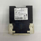 SIEMENS 3RP1574-11NQ30 ZAMAN ROLESI