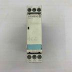 SIEMENS 3RS1800-1BW00 ROLE