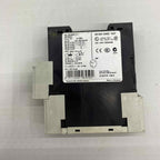 SIEMENS 3RS1800-1BW00 ROLE