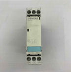 SIEMENS 3RS1800-1BW00 ROLE