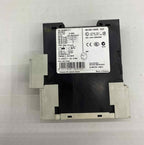 SIEMENS 3RS1800-1BW00 ROLE