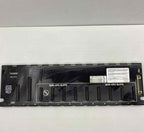 GE FANUC IC693CHS391K  PLC TERMİNAL BLOĞU