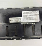 GE FANUC IC693CHS391K  PLC TERMİNAL BLOĞU