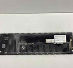 GE FANUC IC693CHS391K  PLC TERMİNAL BLOĞU