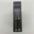 GE FANUC IC693MDL752E  PLC