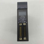 GE FANUC IC693MDL752E  PLC
