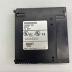 GE FANUC IC693MDL752E  PLC