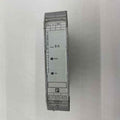 PHOENIX CONTACT ELR H3-SC-24DC-500AC-9 MOTOR YOL VERICI 2900530