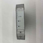 PHOENIX CONTACT ELR H3-SC-24DC-500AC-9 MOTOR YOL VERICI 2900530