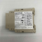 OMRON H3DK-M2 ZAMAN ROLESI