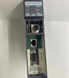 ALLEN BRADLEY 1747-L552 CPU PLC