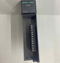 ALLEN BRADLEY 1746-NIO4I ANALOG PANEL