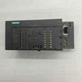 SIEMENS 6ES7 131-1BL00-0XB0  PLC