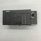 SIEMENS 6ES7 131-1BL00-0XB0  PLC