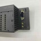 SIEMENS 6ES7 131-1BL00-0XB0  PLC