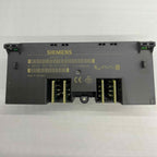 SIEMENS 6ES7 131-1BL00-0XB0  PLC