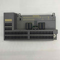 SIEMENS 193-1CL10-0XA0  PLC TERMİNAL BLOĞU