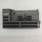 SIEMENS 193-1CL10-0XA0  PLC TERMİNAL BLOĞU