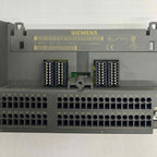 SIEMENS 193-1CL10-0XA0  PLC TERMİNAL BLOĞU