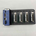 NATIONAL INSTRUMENTS CFP-1804 CPU PLC