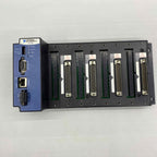 NATIONAL INSTRUMENTS CFP-1804 CPU PLC