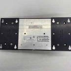 NATIONAL INSTRUMENTS CFP-1804 CPU PLC