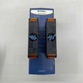 NATIONAL INSTRUMENTS CFP-RLY-425 DIG. OUTPUT PLC
