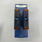 NATIONAL INSTRUMENTS CFP-RLY-425 DIG. OUTPUT PLC