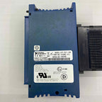 NATIONAL INSTRUMENTS CFP-RLY-425 DIG. OUTPUT PLC