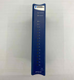 NATIONAL INSTRUMENTS CFP-DI-301 DİG. İNPUT PLC