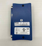 NATIONAL INSTRUMENTS CFP-DI-301 DİG. İNPUT PLC