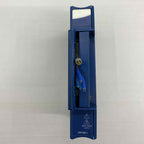 NATIONAL INSTRUMENTS CFP-CB-1 COMPACT FIELDPOINT CONNECTOR BLOCK