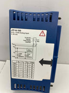 NATIONAL INSTRUMENTS CFP-AI-100 ANALOG İNPUT PLC
