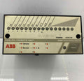 ABB ICSE08A6 ANALOG PLC