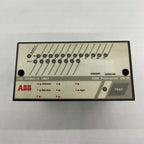 ABB ICSK20F1 DİG I/O PLC