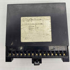 ABB ICSK20F1 DİG I/O PLC