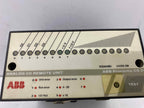 ABB ICSA04B5 ANALOG PLC
