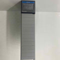 ALLEN BRADLEY 1746-IB32 DC-SINK DİG. İNPUT PLC