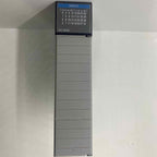 ALLEN BRADLEY 1746-IB32 DC-SINK DİG. İNPUT PLC