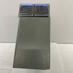 HONEYWELL  - TK-PRR021 CPU PLC