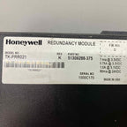 HONEYWELL  - TK-PRR021 CPU PLC
