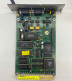 SETEX SP107/0 BG 300 044 RS485-INTERFACE HABERLEŞME PLC