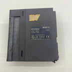 MITSUBISHI QX40 İNPUT MODÜL PLC