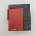 MITSUBISHI Q00JCPU-S8 CPU PLC