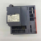 MITSUBISHI Q00JCPU-S8 CPU PLC