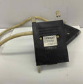 OMRON C200H-CN311  HABERLEŞME ARA KABLO PLC MODUL